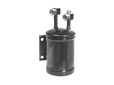 For 1985-1992 Volkswagen Jetta A/C Receiver Drier 49289MY 1990 1987 1991 1986 - Image 1 of 2