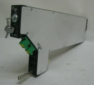 Motorola 16dBm Erbium Doped Fiber Amplifier (EDFA) GX2-OA100B16 528781-002-00 - Picture 1 of 6