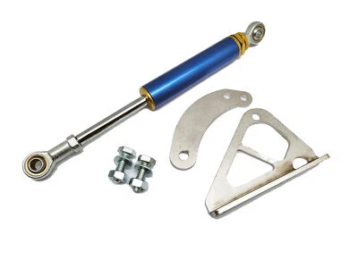 KIT AMORTIGUADOR DE PAR MOTOR MAZDA RX7 FD3S Motor rotativo por Autobahn88 Foto 1 de 4