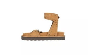 Spell Cabana Sandals Size 36 - Picture 1 of 7