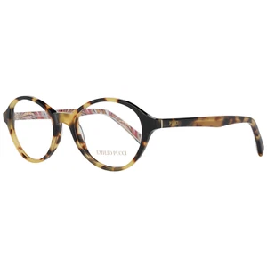 Occhiali da vista per donna montatura montature eyeglasses neutri glasses ovali - Imagen 1 de 3