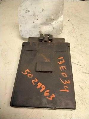 1989 - 1995 S10/S15/SONOMA ABS (mtd to master Cyl) (Rr whl ABS) - Image 1 of 4