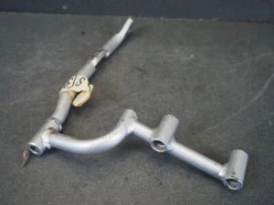 Stay Set, Steering Damper SUZUKI TL1000S 97-01 51700-02810 19651 - Bild 1 von 5