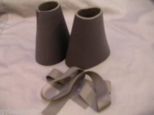5mm Neoprene Wrist Seals & Tape Made In UK Dive ALL SIZES Scuba Diving Dry Suit - Picture 1 of 1