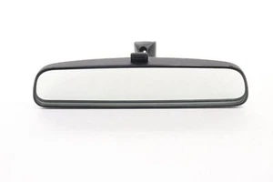 2021 - 2025 KIA SORENTO FRONT WINDSHIELD INTERIOR REAR VIEW MIRROR GLASS OEM - Picture 1 of 13