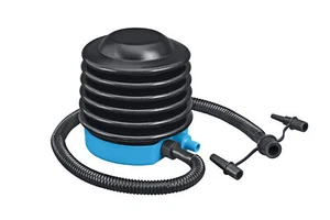 BESTWAY POOLMATRATZEN-FUSSPUMPE - Bild 1 von 11