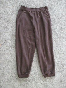All American Comfort Women's Pants for 