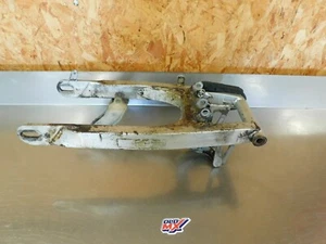 Schwinge SUZUKI 600 DR - Bild 1 von 5