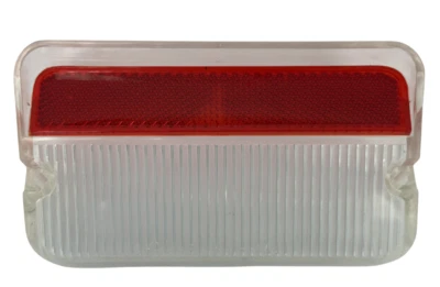 Dodge Coronet Plymouth Satellite Wagon 1971-1973 lente de luz de reversa 3579186 nuevo en stock Foto 1 de 4