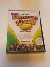 The Best Of Bananas Comedy Bunch Vol. 2 Clean & Hilarius (Dvd, 2007)