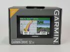 Garmin Drive 52 EX 5