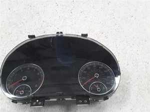Speedometer Cluster MPH US Built VIN 5 1st Digit Fits 19-20 OPTIMA 306602 - Picture 1 of 7