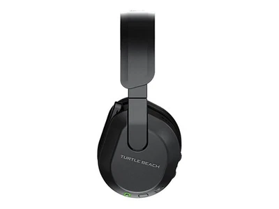 Turtle Beach Stealth 600 Gen 3 Headset ohrumschließend TBS-5103-05 - Immagine 1 di 4