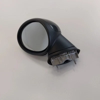 Specchietto retrovisore elettrico sinistro Mini Cooper Roadster R59 2014 MIV17631 - Immagine 1 di 4