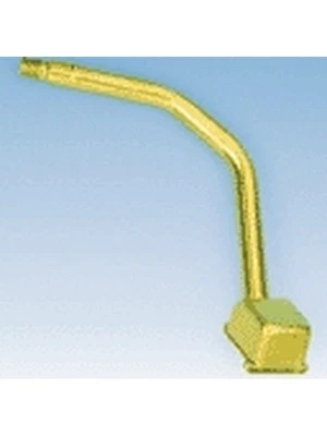 Milodon Sb Chrys 263 360 Oil Pick Up Suit Mi30935 & Mi30940 Pan (18345) - Image 1 of 4