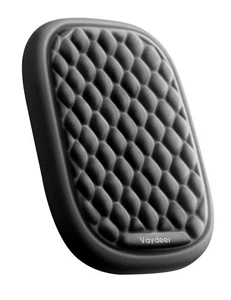 【Upgraded Larger and Thicker】Elbow Rest Pad 1pc, Desk Wrist Rest Memory Foam ... - Picture 1 of 6