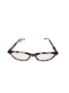 Jonas Paul 669740432 Libby 47-16-130 Candy Tortoise NUEVO - Imagen 1 de 9