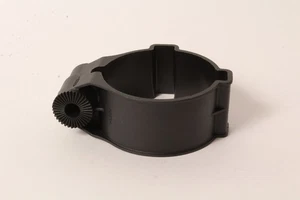 Genuine Husqvarna 511675001 TH Holder For 130BT 150BT 350BT 350BF 530BT OEM - Picture 1 of 6