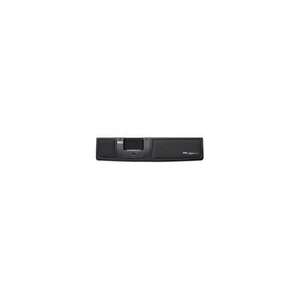 Prestige MT111 CONTROL PAD MOUSE - ABS,PLASTIC,SILICONE,LEATHER - BLACK - HEIGHT - Picture 1 of 1