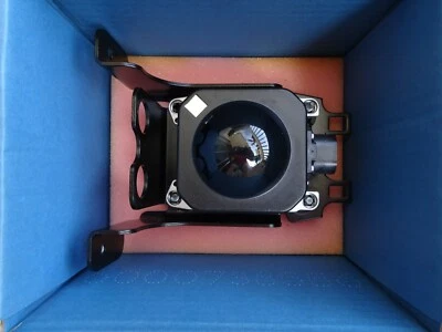 PORSCHE PANAMERA 2010 -16 DISTANCE SENSOR 97060508508 - image 1 of 4