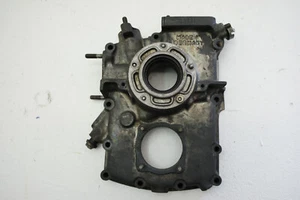 Porsche 356 A Engine Cover Original - Picture 1 of 12
