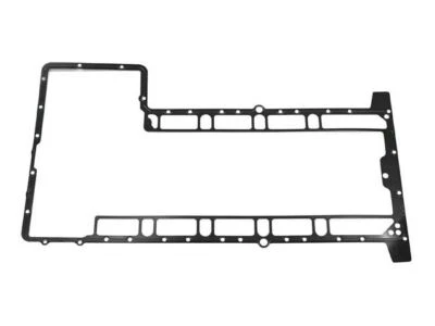 Junta de cárter de aceite para BMW M5 2006-2010 72184FDXJ 2007 2008 2009 junta de cárter de aceite Foto 1 de 2