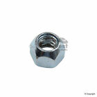 One New Professional Parts Sweden Wheel Lug Nut 61433068 for Volvo Volvo 940