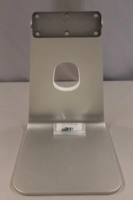 Apple A1083 Cinema HD Display 30" Monitor Stand w/ Mounting Bracket and Screws - Image 1 of 4