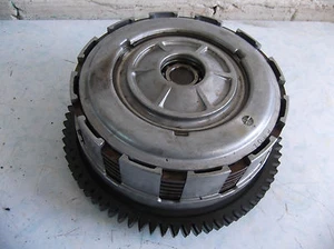 HONDA VF750F CLUTCH - Picture 1 of 2