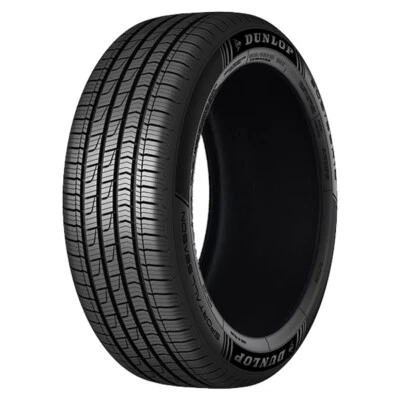 TYRE ALL SEASON DUNLOP 195/60 R15 92V SPORT ALL SEASON XL - Image 1 of 4