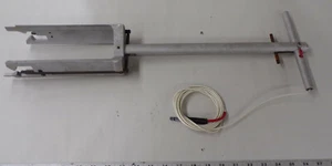 Herramienta de instalación Lockheed Martin P N.º de parte: 829121-1 (EB22042283) - Imagen 1 de 6