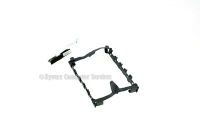 1412-04M4000 13NB0N93L08X11 OEM ASUS CADDY W CONNECTOR  F512J (GRADE A)(CE37) - Image 1 of 2