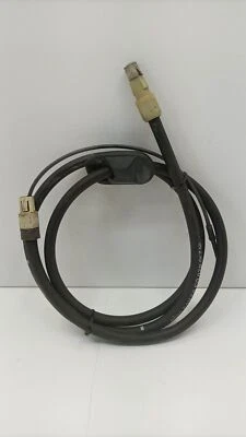 Cable freno mano MERCEDES-BENZ SL R230 A2304200385 3.70 gasolina 180kw 15512587 Foto 1 de 4