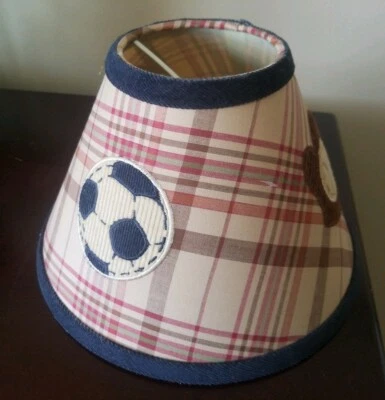 Pantalla deportiva Nojo My Little MPV  Foto 1 de 3