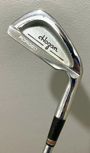 HOGAN EDGE FORGED 2 Iron with Apex 4 Stiff Steel Shaft, 39", with headcover - Picture 1 of 11