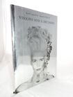 Karl Lagerfeld & Amanda Harlech: Visions and a Decision HB/DJ 2007 first edition