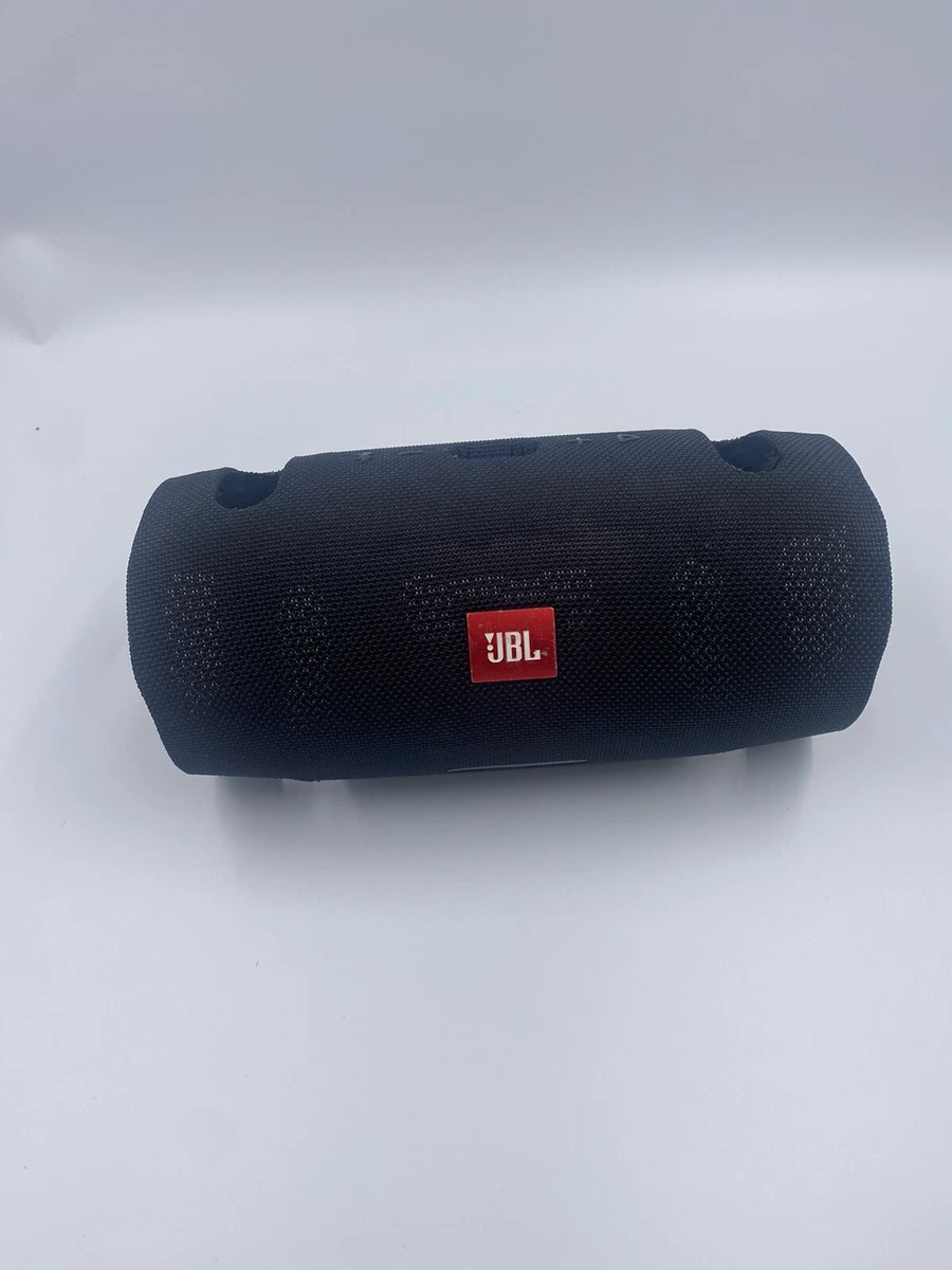 JBL Xtreme 2 Bluetooth Docks & Mini Speakers for sale - eBay