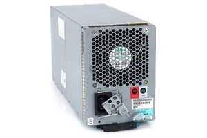 3285145-A HITACHI POWER SUPPLY FOR HITACHI HUS DBX - Picture 1 of 7
