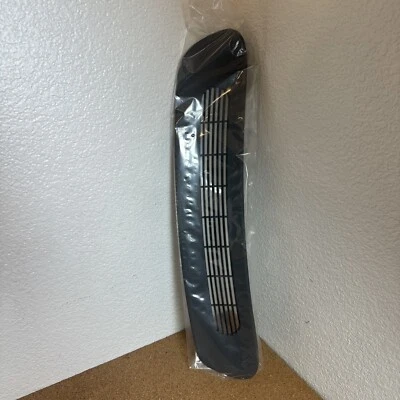 Salpicadero Air Vent Dorman 57956 se adapta a 99-05 Pontiac Grand Am Foto 1 de 4