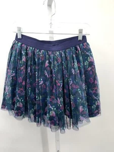 Gymboree Size 14 Girls Skirt - Picture 1 of 2