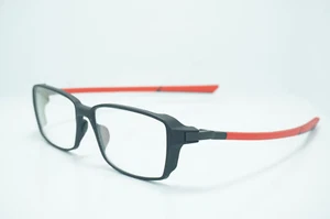 NUEVO McLAREN MLSGP003 C01 MARCO DE GAFAS AUTÉNTICO - Imagen 1 de 7