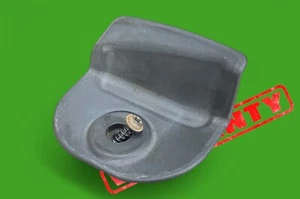 06-2011 mercedes w251 r350 r320 r500 rear passenger passenger lift gate stopper - Picture 1 of 8