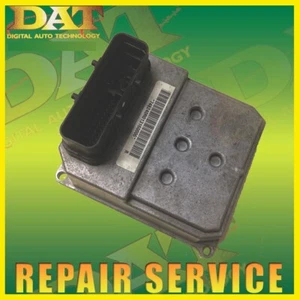 Chevy Impala, Monte Carlo ABS Module (2001-2005) *Repair Service* - Picture 1 of 1