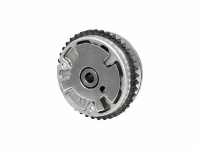 Puertas de piñón de distribución de válvula variable para motor Buick Enclave 2008-2021 58236ZM Foto 1 de 2