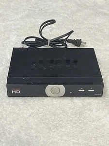 Access HD Digital to Analog TV Converter Model DTA1010D No Remote - Picture 1 of 10