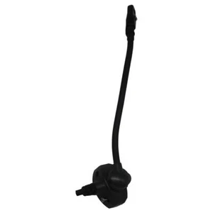 P/N:755-001 Microphone Cover Wireless Wired Connector RTI for Bose TSO-C58a,CAT. - Zdjęcie 1 z 5