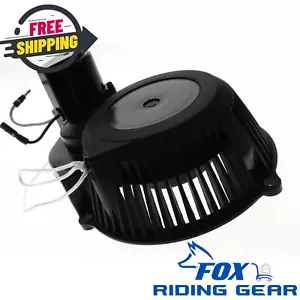 Honda 28400-ZS9-A04 Starter Assy. - Foto 1 di 5