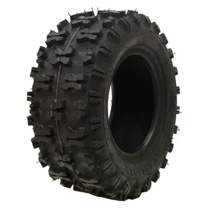Carlisle Snow Hog Snow Thrower Tiller Tire 2ply 15x5.00-6 - Picture 1 of 5