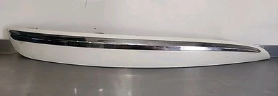 2011 - 2013 HYUNDAI Equus передний бампер нижний правый молдинг 86576-3N000 RH OE - Изображение 1 из 4