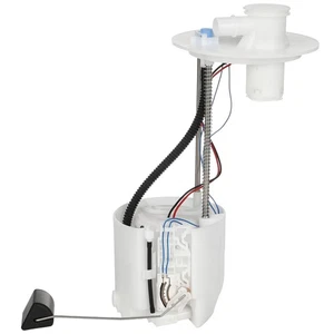 Fit For Toyota Prius C 2012 2013 2014-2019 L4 1.5L New Fuel Pump Assembly - Picture 1 of 8